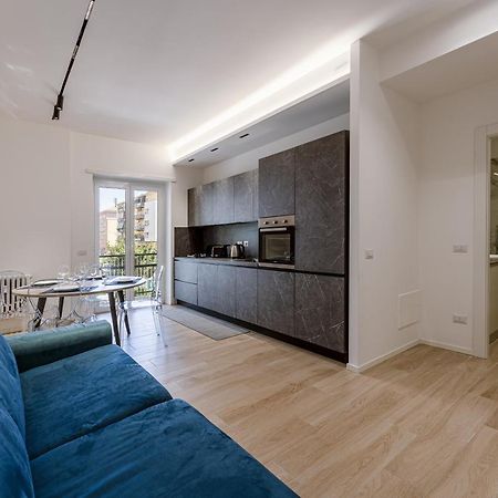 Piazza Pio Suite Home Roma Dış mekan fotoğraf