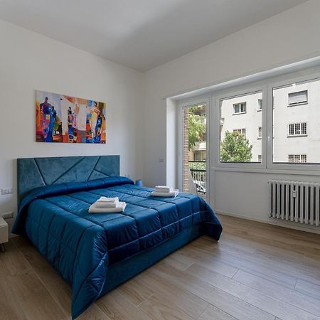 Piazza Pio Suite Home Roma Dış mekan fotoğraf