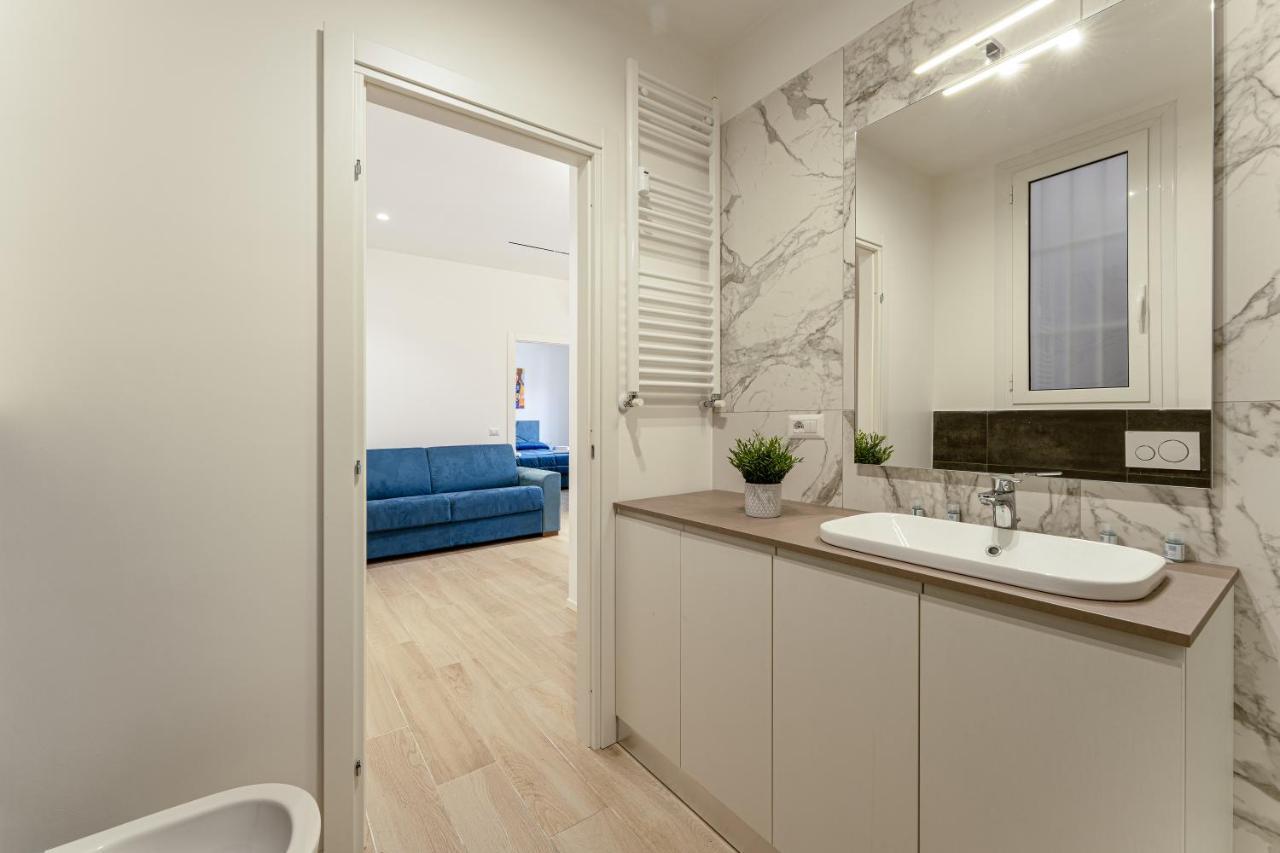 Piazza Pio Suite Home Roma Dış mekan fotoğraf