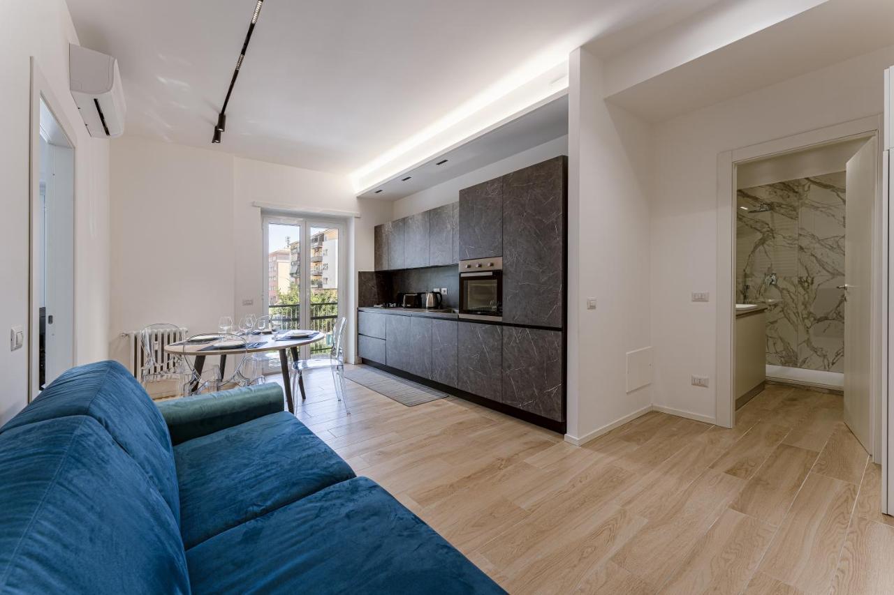 Piazza Pio Suite Home Roma Dış mekan fotoğraf