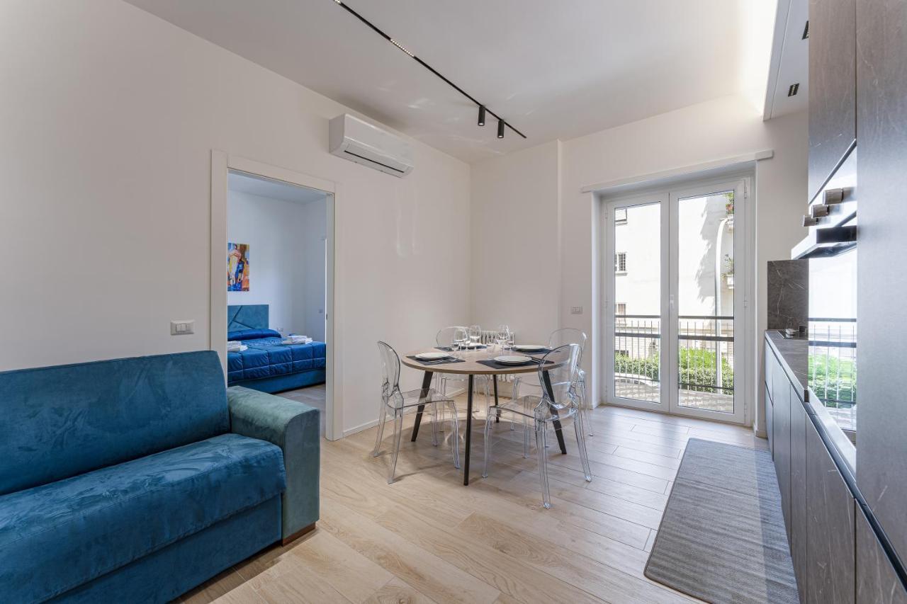 Piazza Pio Suite Home Roma Dış mekan fotoğraf