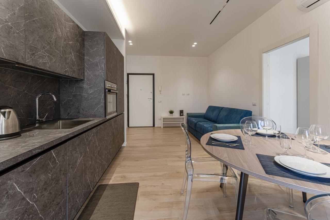 Piazza Pio Suite Home Roma Dış mekan fotoğraf